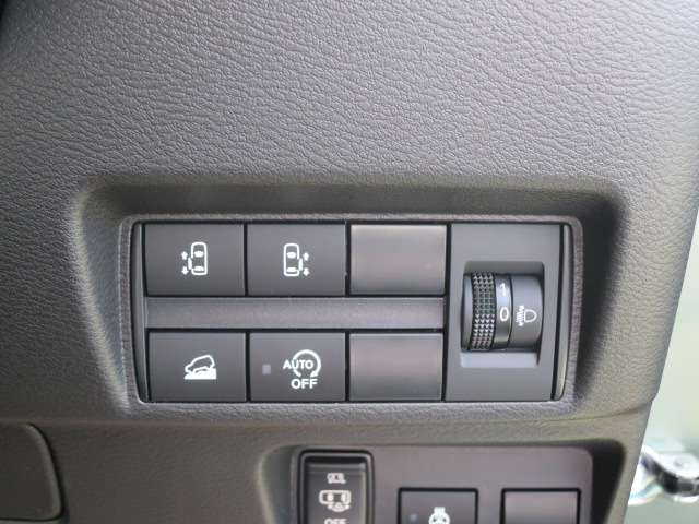 三菱 デリカ　ミニ ６６０ Ｇ プレミアム R6年 (関東) 99