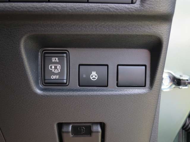 三菱 デリカ　ミニ ６６０ Ｇ プレミアム R6年 (関東) 99