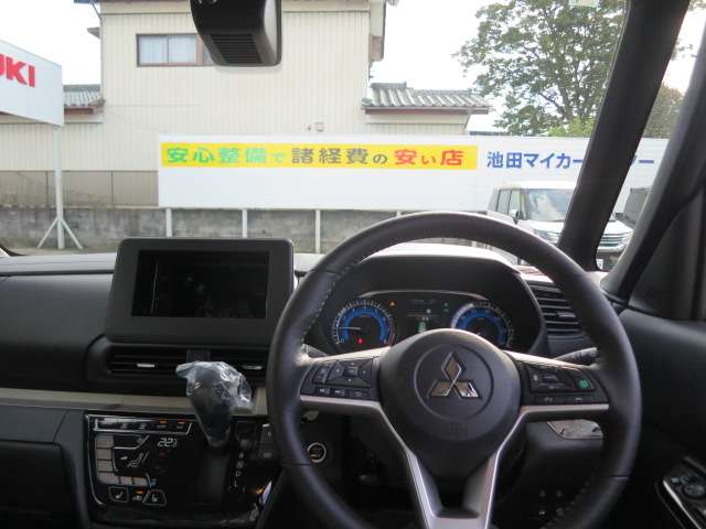 三菱 デリカ　ミニ ６６０ Ｇ プレミアム R6年 (関東) 99