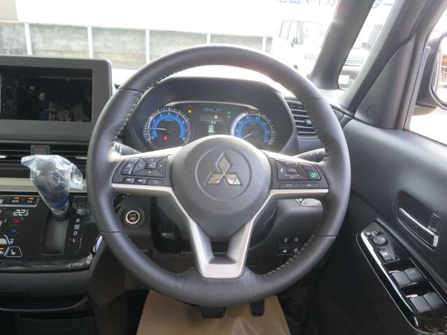 三菱 デリカ　ミニ ６６０ Ｇ プレミアム R6年 (関東) 99