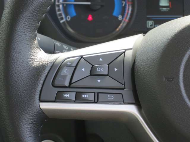 三菱 デリカ　ミニ ６６０ Ｇ プレミアム R6年 (関東) 99