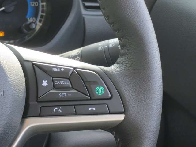 三菱 デリカ　ミニ ６６０ Ｇ プレミアム R6年 (関東) 99