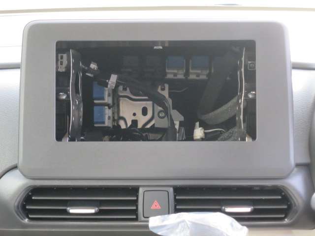 三菱 デリカ　ミニ ６６０ Ｇ プレミアム R6年 (関東) 99