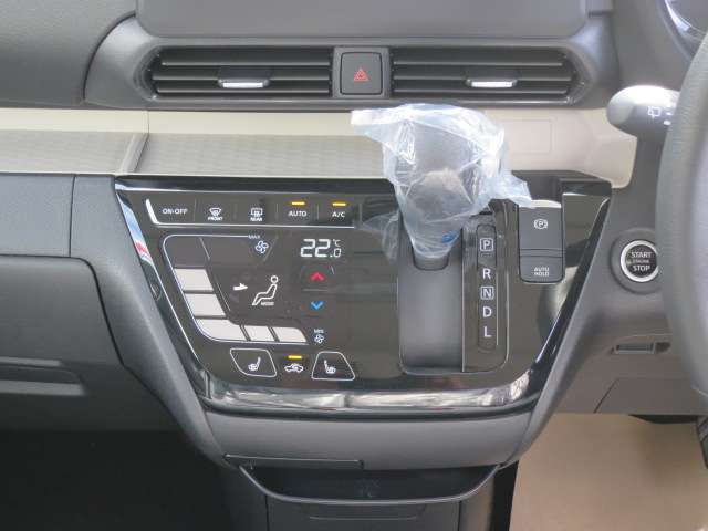 三菱 デリカ　ミニ ６６０ Ｇ プレミアム R6年 (関東) 99