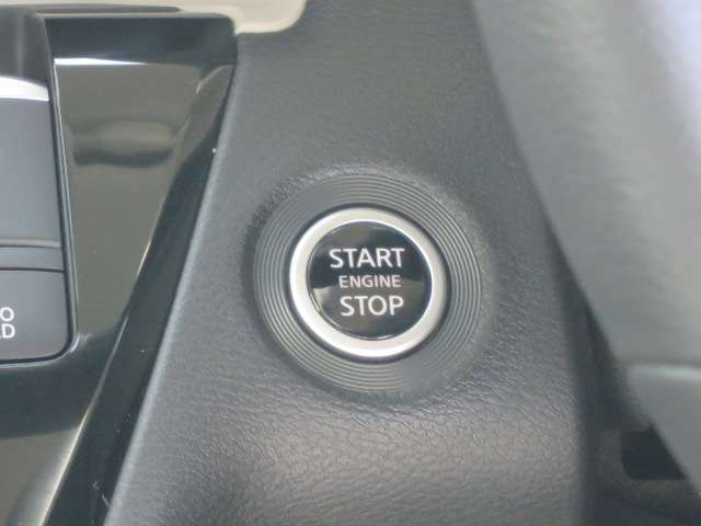 三菱 デリカ　ミニ ６６０ Ｇ プレミアム R6年 (関東) 99