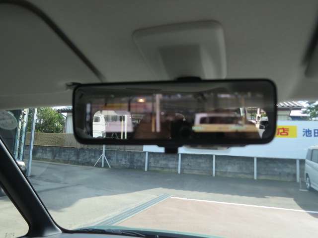 三菱 デリカ　ミニ ６６０ Ｇ プレミアム R6年 (関東) 99