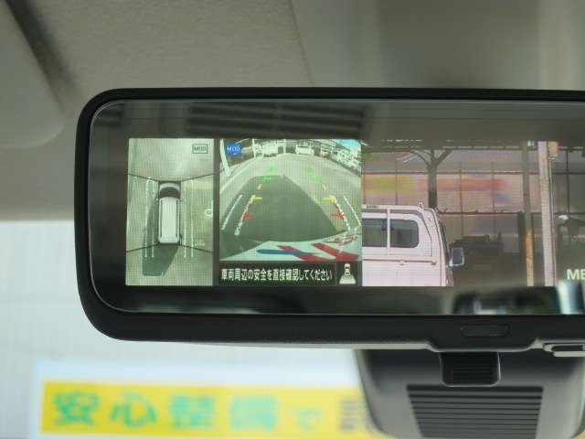 三菱 デリカ　ミニ ６６０ Ｇ プレミアム R6年 (関東) 99