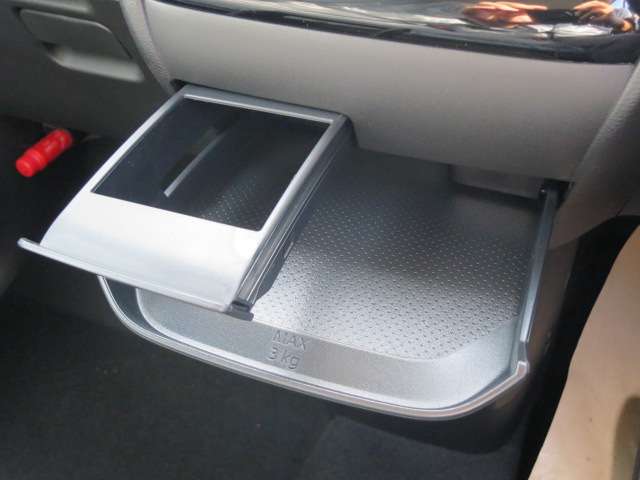 三菱 デリカ　ミニ ６６０ Ｇ プレミアム R6年 (関東) 99