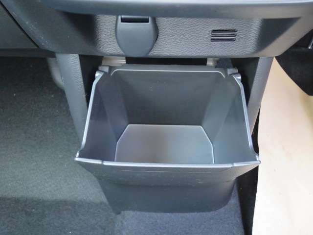 三菱 デリカ　ミニ ６６０ Ｇ プレミアム R6年 (関東) 99