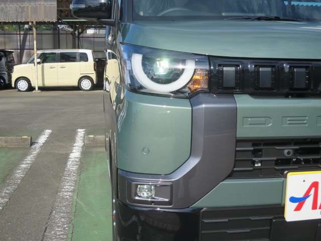 三菱 デリカ　ミニ ６６０ Ｇ プレミアム R6年 (関東) 99