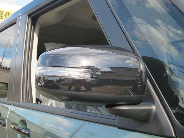 三菱 デリカ　ミニ ６６０ Ｇ プレミアム R6年 (関東) 99