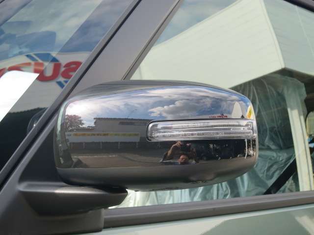 三菱 デリカ　ミニ ６６０ Ｇ プレミアム R6年 (関東) 99