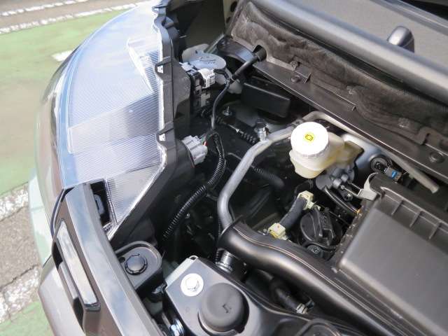 三菱 デリカ　ミニ ６６０ Ｇ プレミアム R6年 (関東) 99