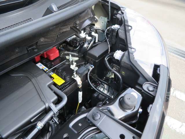 三菱 デリカ　ミニ ６６０ Ｇ プレミアム R6年 (関東) 99