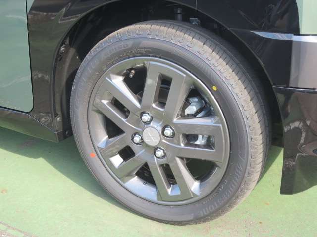 三菱 デリカ　ミニ ６６０ Ｇ プレミアム R6年 (関東) 99