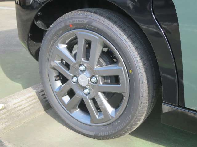 三菱 デリカ　ミニ ６６０ Ｇ プレミアム R6年 (関東) 99