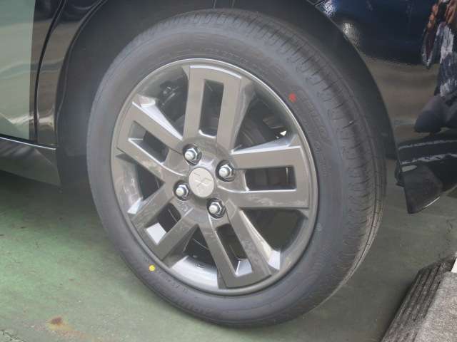 三菱 デリカ　ミニ ６６０ Ｇ プレミアム R6年 (関東) 99