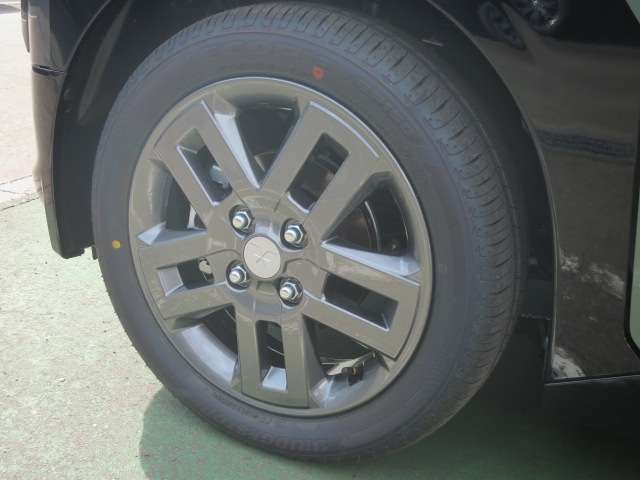 三菱 デリカ　ミニ ６６０ Ｇ プレミアム R6年 (関東) 99