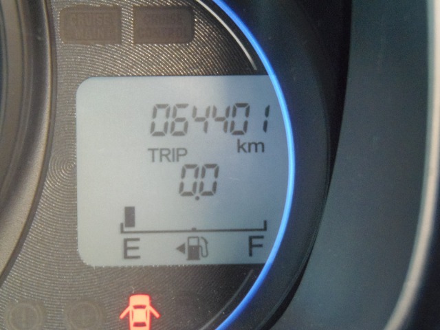 ホンダ Ｎ−ＷＧＮ ６６０ カスタムＧ Ａパッケージ H26年 (東海) 99