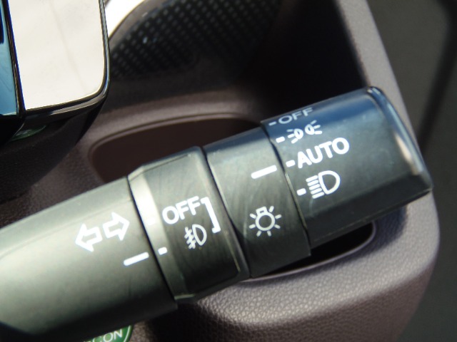 ホンダ Ｎ−ＷＧＮ ６６０ カスタムＧ Ａパッケージ H26年 (東海) 99