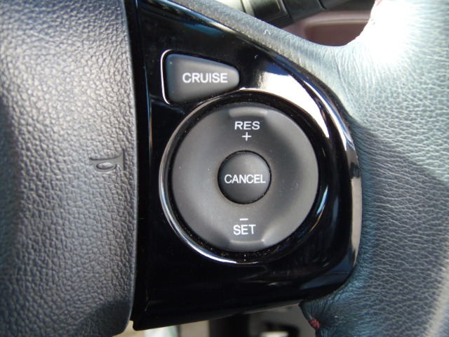 ホンダ Ｎ−ＷＧＮ ６６０ カスタムＧ Ａパッケージ H26年 (東海) 99