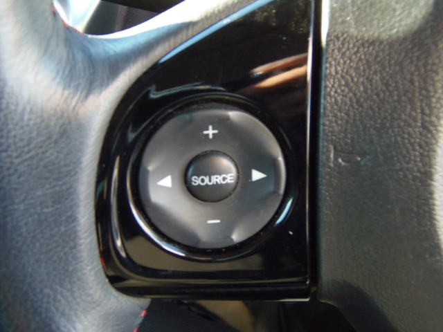 ホンダ Ｎ−ＷＧＮ ６６０ カスタムＧ Ａパッケージ H26年 (東海) 99