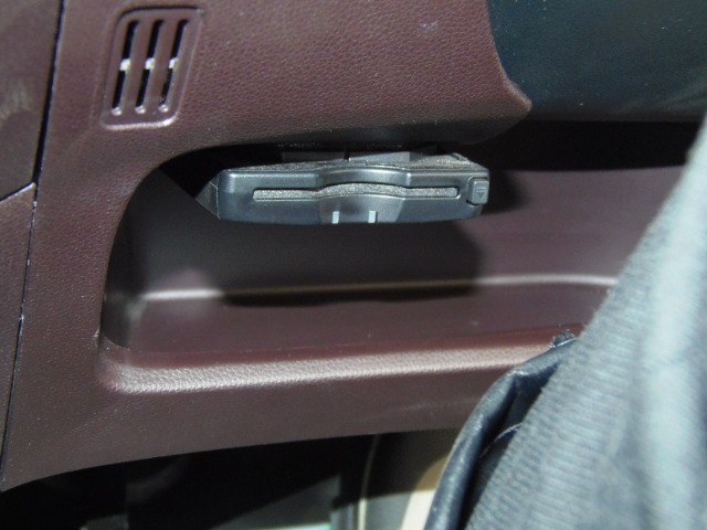 ホンダ Ｎ−ＷＧＮ ６６０ カスタムＧ Ａパッケージ H26年 (東海) 99