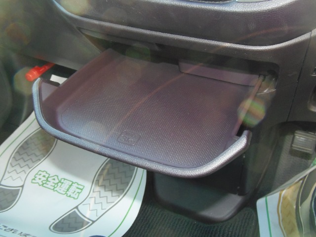 ホンダ Ｎ−ＷＧＮ ６６０ カスタムＧ Ａパッケージ H26年 (東海) 99