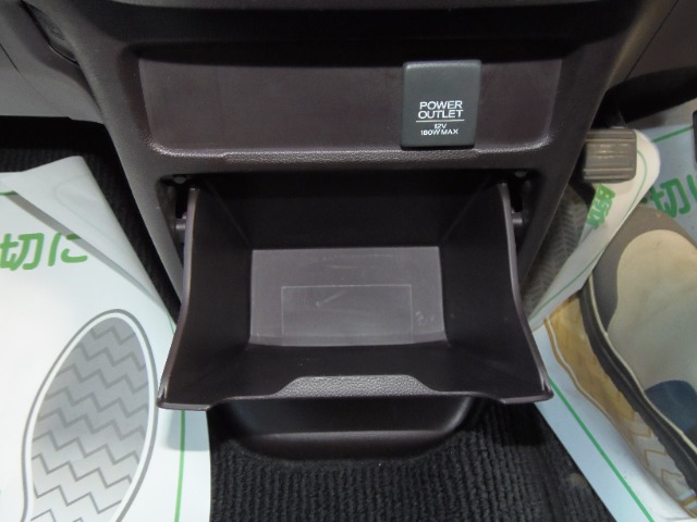 ホンダ Ｎ−ＷＧＮ ６６０ カスタムＧ Ａパッケージ H26年 (東海) 99