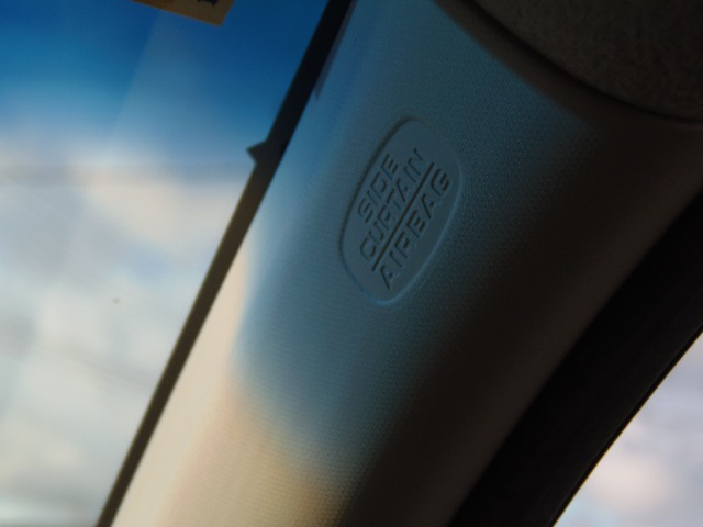 ホンダ Ｎ−ＷＧＮ ６６０ カスタムＧ Ａパッケージ H26年 (東海) 99