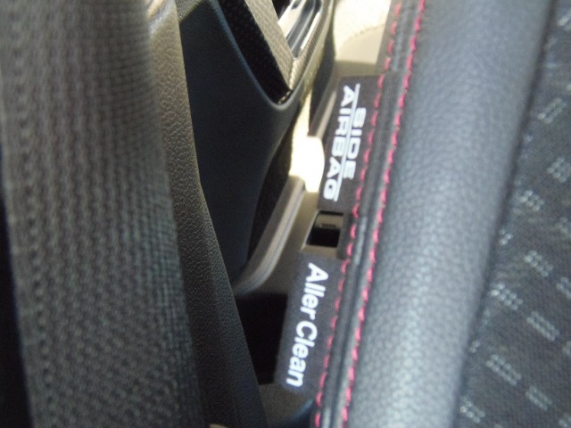 ホンダ Ｎ−ＷＧＮ ６６０ カスタムＧ Ａパッケージ H26年 (東海) 99