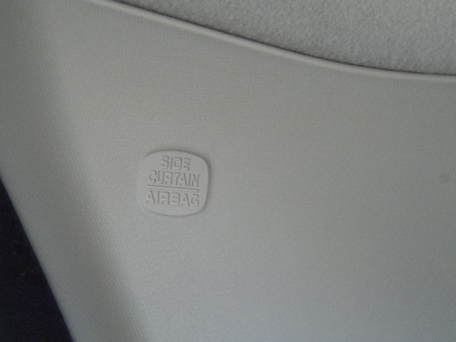 ホンダ Ｎ−ＷＧＮ ６６０ カスタムＧ Ａパッケージ H26年 (東海) 99