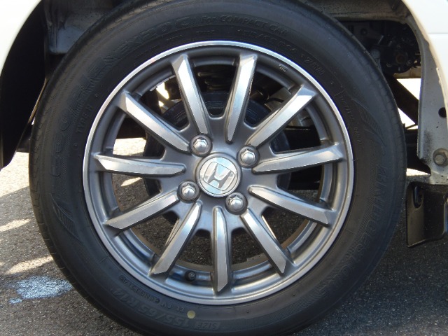 ホンダ Ｎ−ＷＧＮ ６６０ カスタムＧ Ａパッケージ H26年 (東海) 99