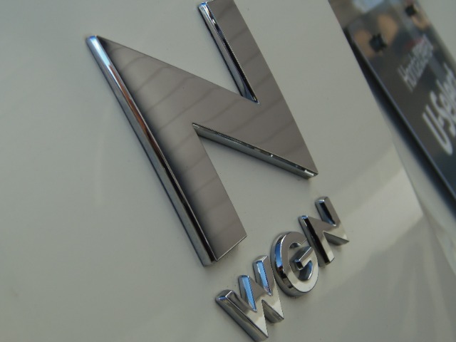 ホンダ Ｎ−ＷＧＮ ６６０ カスタムＧ Ａパッケージ H26年 (東海) 99