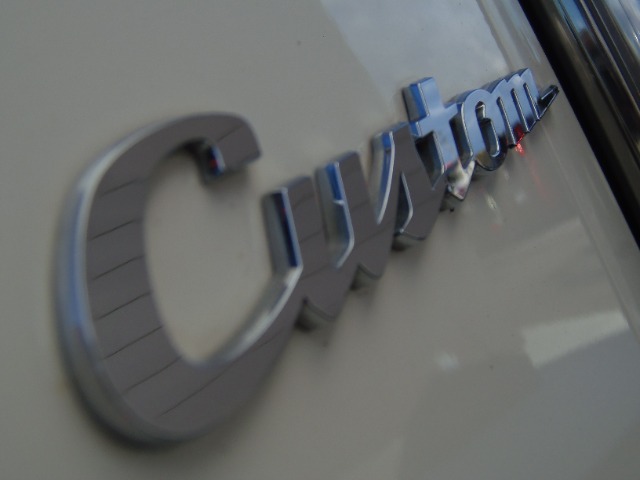 ホンダ Ｎ−ＷＧＮ ６６０ カスタムＧ Ａパッケージ H26年 (東海) 99