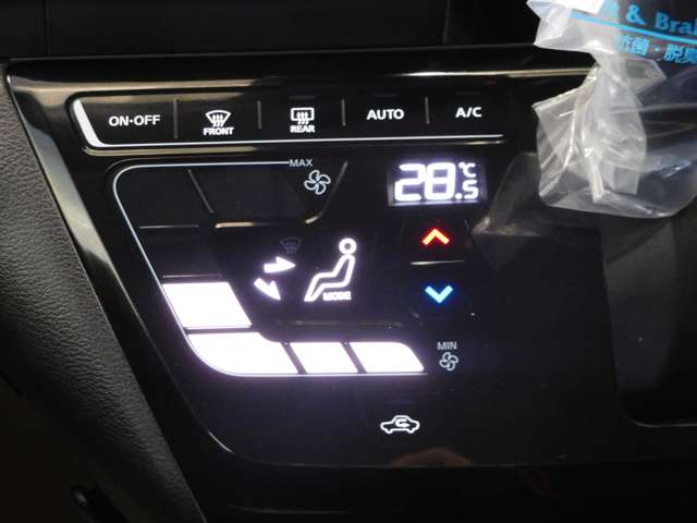 日産 デイズ ６６０ ハイウェイスターＸ R6年 (九州・沖縄) 99