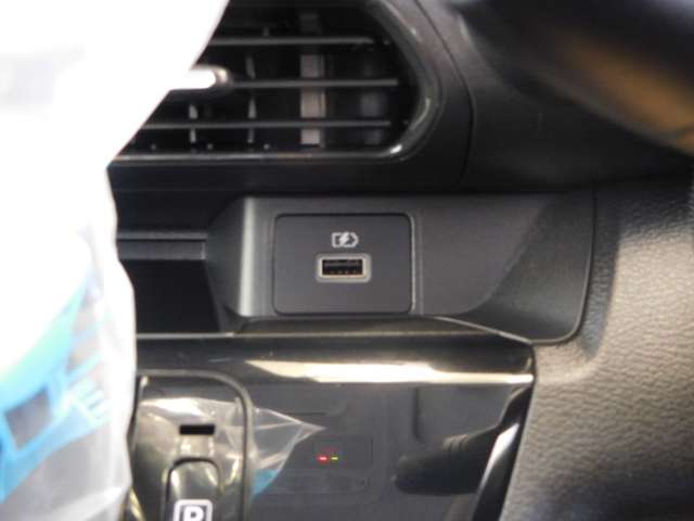 日産 デイズ ６６０ ハイウェイスターＸ R6年 (九州・沖縄) 99