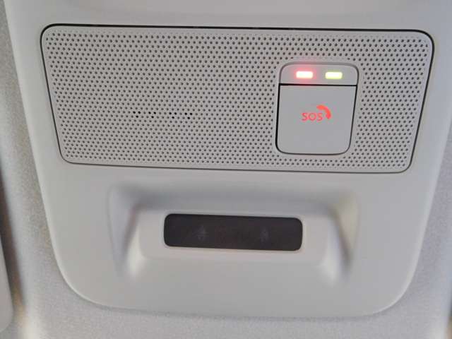 日産 デイズ ６６０ ハイウェイスターＸ R6年 (九州・沖縄) 99