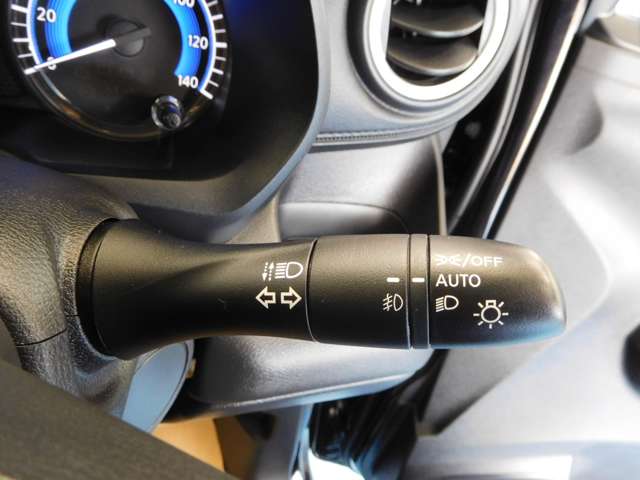 日産 デイズ ６６０ ハイウェイスターＸ R6年 (九州・沖縄) 99