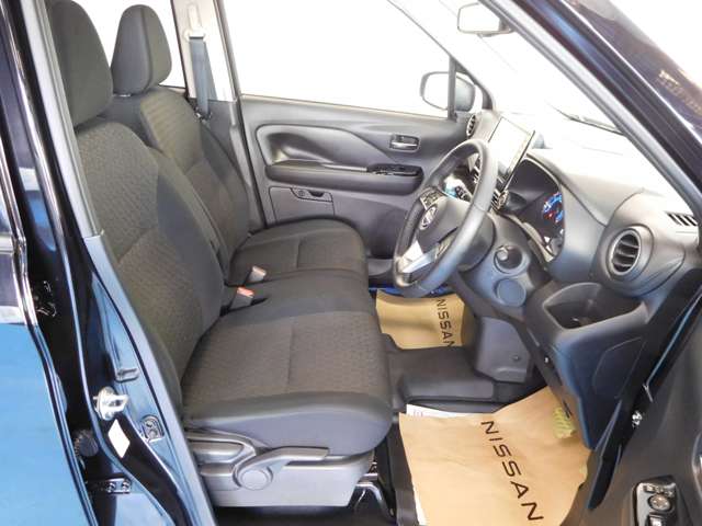 日産 デイズ ６６０ ハイウェイスターＸ R6年 (九州・沖縄) 99