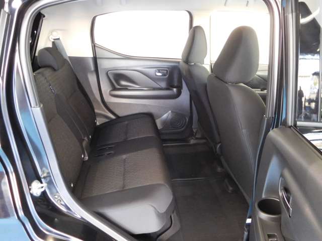 日産 デイズ ６６０ ハイウェイスターＸ R6年 (九州・沖縄) 99