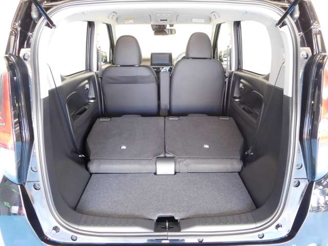 日産 デイズ ６６０ ハイウェイスターＸ R6年 (九州・沖縄) 99