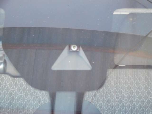 日産 デイズ ６６０ ハイウェイスターＸ R6年 (九州・沖縄) 99