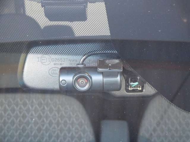 日産 デイズ ６６０ ハイウェイスターＸ R6年 (九州・沖縄) 99