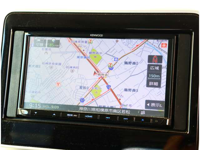 スズキ スペーシア ６６０ ハイブリッド Ｘ H29年 (関東) 99