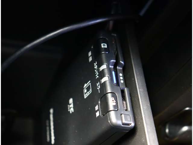 スズキ スペーシア ６６０ ハイブリッド Ｘ H29年 (関東) 99