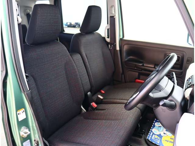 スズキ スペーシア ６６０ ハイブリッド Ｘ H29年 (関東) 99