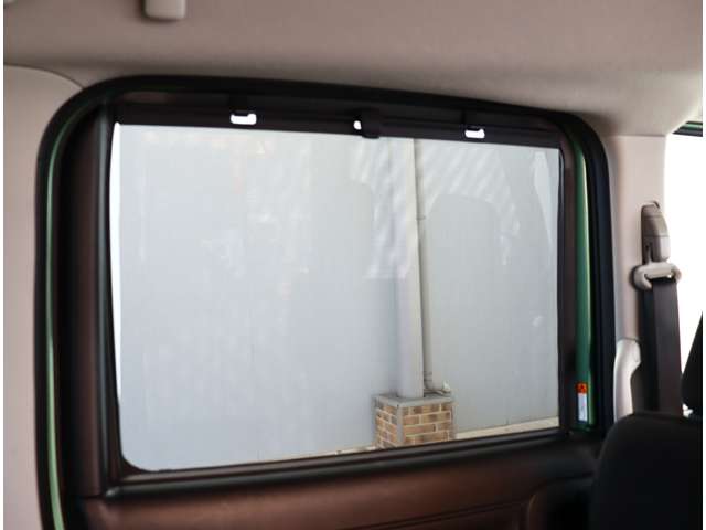 スズキ スペーシア ６６０ ハイブリッド Ｘ H29年 (関東) 99