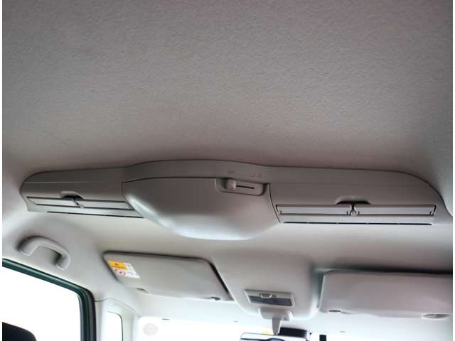 スズキ スペーシア ６６０ ハイブリッド Ｘ H29年 (関東) 99