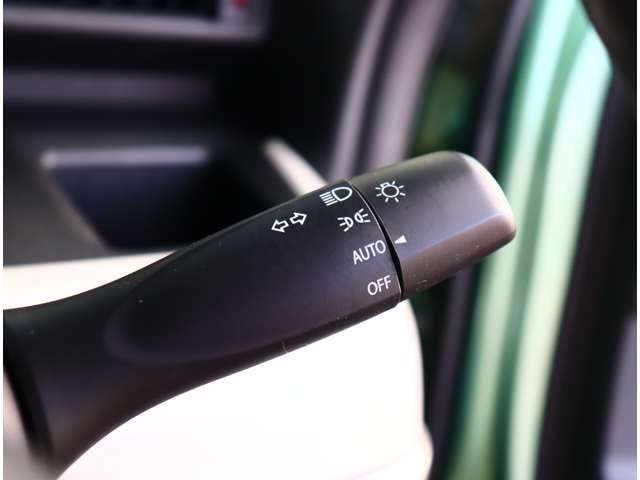 スズキ スペーシア ６６０ ハイブリッド Ｘ H29年 (関東) 99